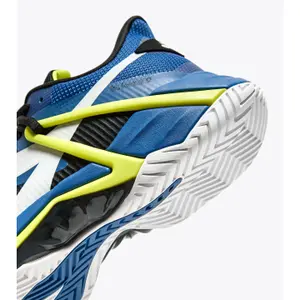 Tennissko Diadora B.Icon 2 AG image-5