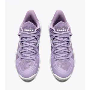 Tennissko til kvinder Diadora B.Icon 2 AG image-1