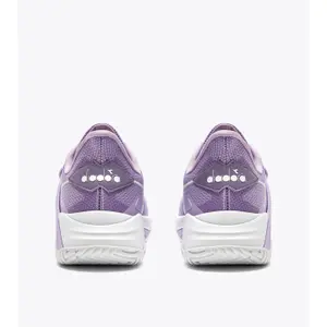 Tennissko til kvinder Diadora B.Icon 2 AG image-2