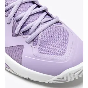 Tennissko til kvinder Diadora B.Icon 2 AG image-4