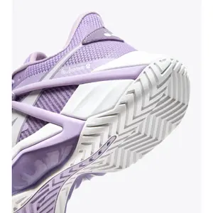 Tennissko til kvinder Diadora B.Icon 2 AG image-5