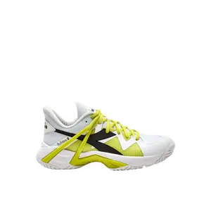 Tennissko til kvinder Diadora B.Icon 2 AG