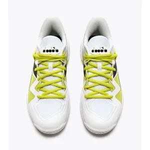 Tennissko til kvinder Diadora B.Icon 2 AG image-1