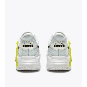 Tennissko til kvinder Diadora B.Icon 2 AG image-2