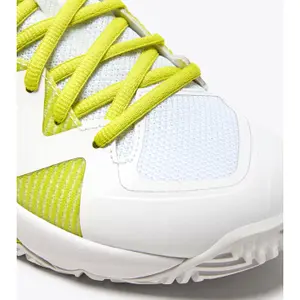 Tennissko til kvinder Diadora B.Icon 2 AG image-4