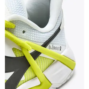 Tennissko til kvinder Diadora B.Icon 2 AG image-5