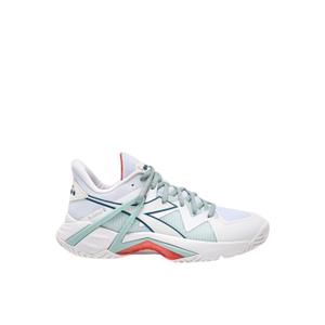 101-179103-d0845-chaussures-de-tennis-femme-diadora-b-icon-2-ag-white-surf-spray-legion-blue