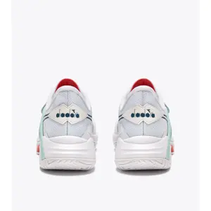 Tennissko til kvinder Diadora B.Icon 2 AG image-1