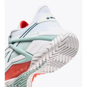 Tennissko til kvinder Diadora B.Icon 2 AG image-4