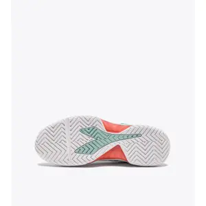 Tennissko til kvinder Diadora B.Icon 2 AG image-3