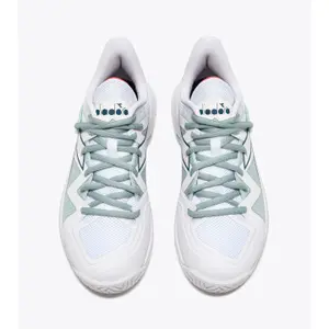 Tennissko til kvinder Diadora B.Icon 2 AG image-2