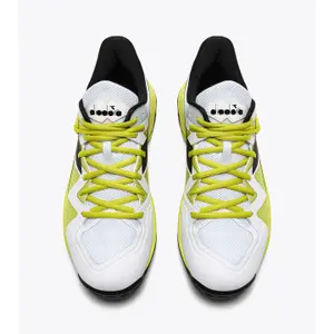 Tennissko Diadora B.Icon 2 Clay image-1