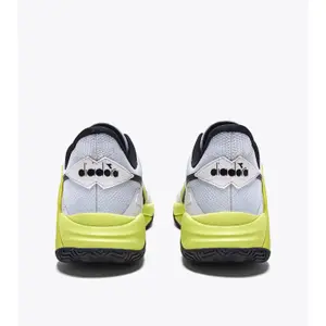 Tennissko Diadora B.Icon 2 Clay image-2