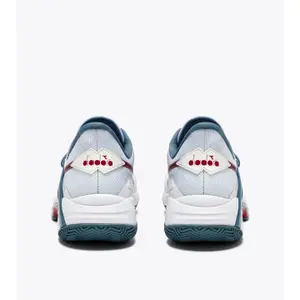 Tennissko Diadora B.Icon 2 Clay image-2