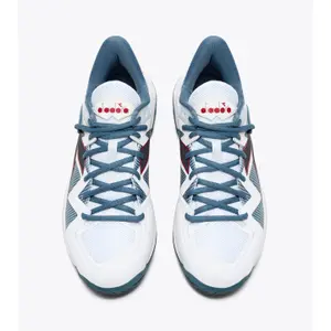 Tennissko Diadora B.Icon 2 Clay image-1