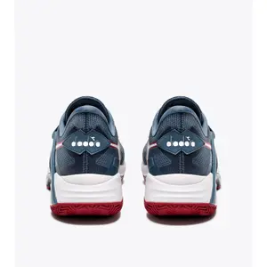 Tennissko Diadora B.Icon 2 Clay image-2