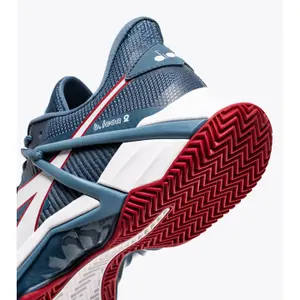 Tennissko Diadora B.Icon 2 Clay image-4