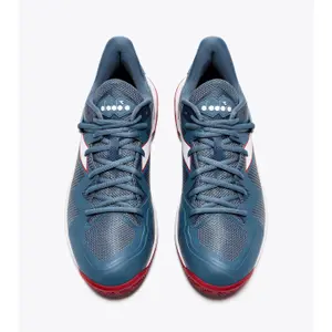 Tennissko Diadora B.Icon 2 Clay image-1