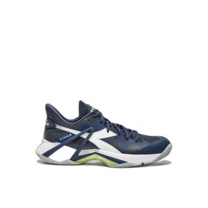 101-179106-d1034-chaussures-de-tennis-diadora-b-icon-2-clay-blu-spettacolo-bianco