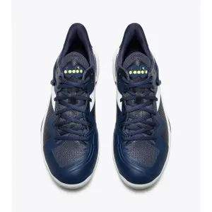 Tennissko Diadora B.Icon 2 Clay image-1