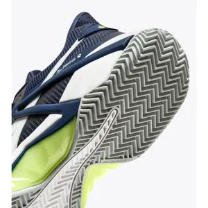 Tennissko Diadora B.Icon 2 Clay image-4