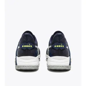 Tennissko Diadora B.Icon 2 Clay image-2