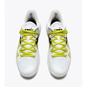 Tennissko til kvinder Diadora B.Icon 2 Clay image-1