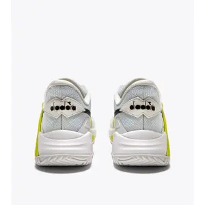 Tennissko til kvinder Diadora B.Icon 2 Clay image-2