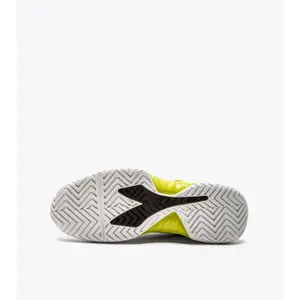 Tennissko til kvinder Diadora B.Icon 2 Clay image-3