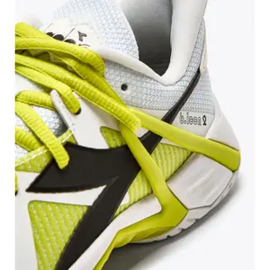 Tennissko til kvinder Diadora B.Icon 2 Clay image-4