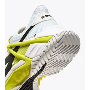 Tennissko til kvinder Diadora B.Icon 2 Clay image-5