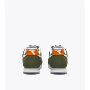 Children's sneakers Diadora Simple PS image-1