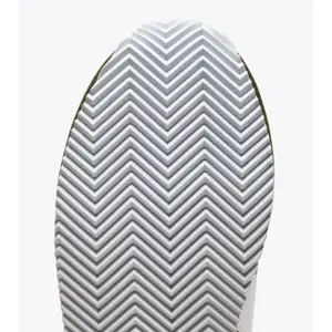 Children's sneakers Diadora Simple PS image-3