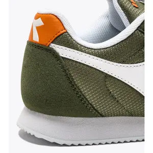 Children's sneakers Diadora Simple PS image-4