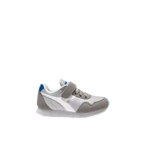 Zapatillas infantil Diadora Simple PS image-0