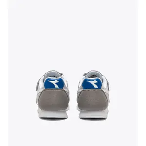 Zapatillas infantil Diadora Simple PS image-1