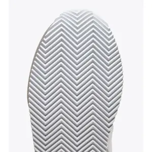 Zapatillas infantil Diadora Simple PS image-3