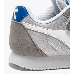 Zapatillas infantil Diadora Simple PS image-4