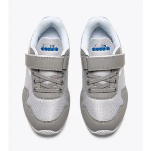 Zapatillas infantil Diadora Simple PS image-2