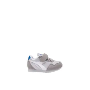Baby sneakers Diadora Simple image-0