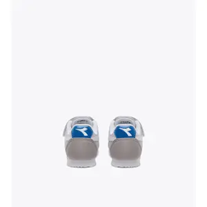 Baby sneakers Diadora Simple image-1