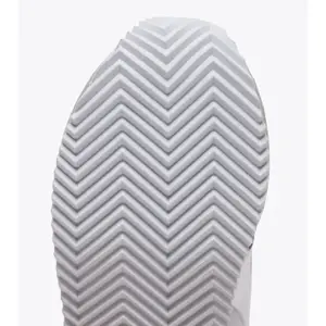 Baby sneakers Diadora Simple image-3