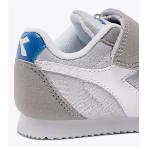 Baby sneakers Diadora Simple image-4