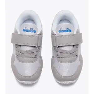 Baby sneakers Diadora Simple image-2