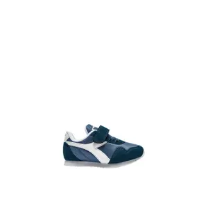Baby sneakers Diadora Simple image-0