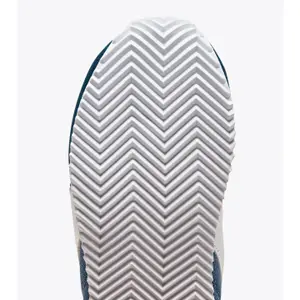 Baby sneakers Diadora Simple image-3