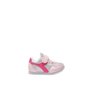 Baby sneakers Diadora Simple image-0