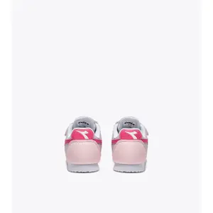 Baby sneakers Diadora Simple image-1