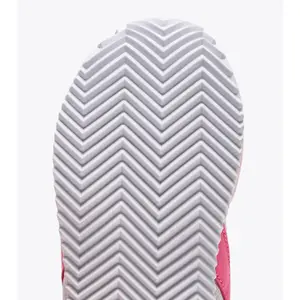 Baby sneakers Diadora Simple image-3