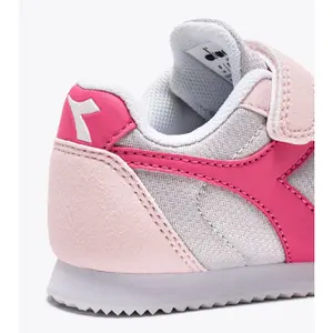 Baby sneakers Diadora Simple image-4